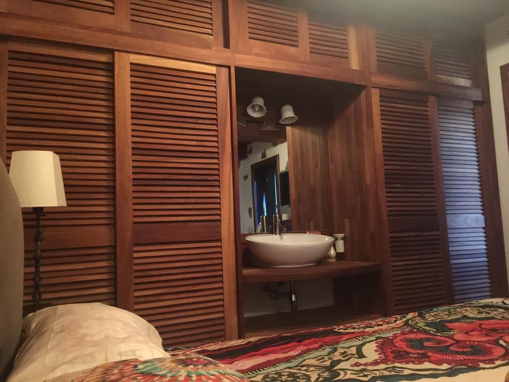 Casa Rural Adoracion Chipude - Adults Only Bilik gambar