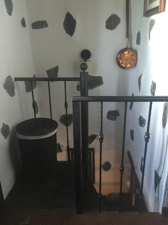 Casa Rural Adoracion Chipude - Adults Only Bilik gambar